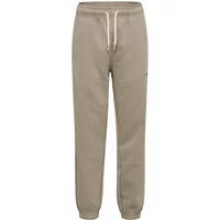 Pantaloni jogging larghi per bambini Hummel Bee