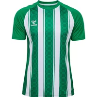 Kindertrikot Hummel Match