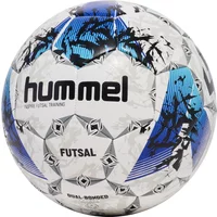 Balones de Fútbol Hummel Inspire