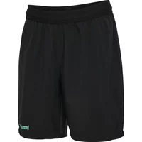 Shorts für Kinder Hummel Blaze 2.0