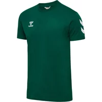 T-shirt Hummel Go 2.0 Chevron