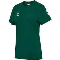 T-Shirt Hummel Go 2.0 Chevron