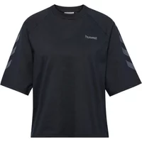 T-shirt femme Hummel Keeper Chevron