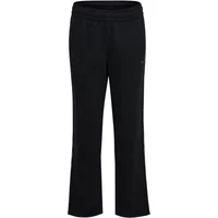 Pantalon de jogging femme Hummel Keeper Chevron