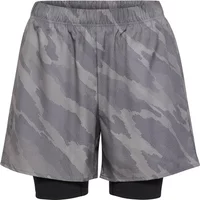 2in1 Shorts Hummel Hiit Intensity