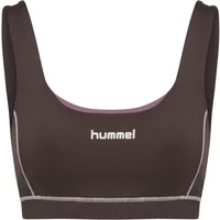 Damen-Sport-BH Hummel Pulse Retro Medium