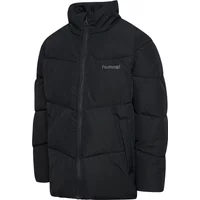 Doudoune enfant Hummel