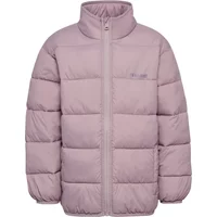 Kinder-Daunenjacke Hummel Light Weight