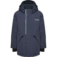 Kinder-Snowboardjacke Hummel Chevron 10K