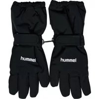 Wasserdichte Kinderhandschuhe Hummel