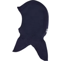 Cagoule enfant Hummel Balaclava