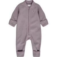 Combinaison bébé Hummel Atlas