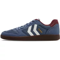 Sneakers Hummel Perfekt MS