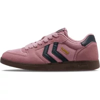 Damen Sneakers Hummel Handball Perfekt