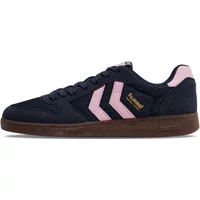 Baskets femme Hummel Perfekt MS