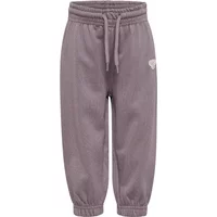 Pantaloni da jogging per bambini Hummel Bee Loose Gli
