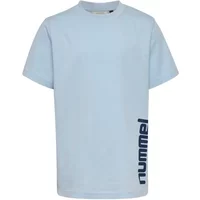 T-shirt enfant Hummel Regular Graphic