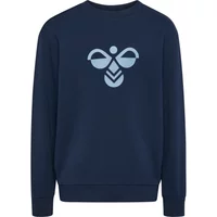 Pullover Kind Hummel Regular Tukas