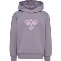 Hoodie Kinder Hummel Tukas Regular