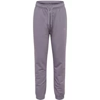Mädchen Jogginghose Hummel Reg Tukas
