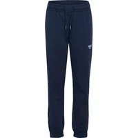 Jogginghose für Kinder Hummel Reg Tukas
