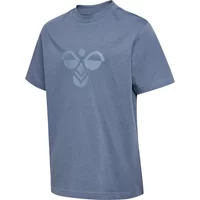 T-shirt enfant Hummel Tukas (x2)