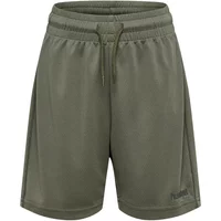 Short enfant Hummel Active