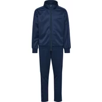 Combinaison enfant Hummel