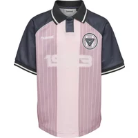Maillot enfant Hummel Loose