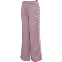 Pantalon fille Hummel Poly