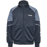 Kinder-Trainingsjacke Hummel Poly