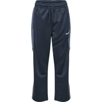 Kinderhose Hummel Poly