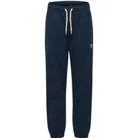 Jogginghose für Kinder Hummel Bee Loose