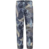 Bedruckte Kinder-Jogginghose Hummel