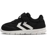 Sneakers für Babys Hummel Crosslite 2.0