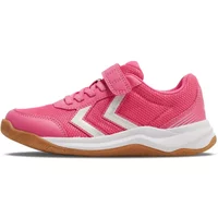 Chaussures indoor Hummel Multiplay Flex VC 2.0