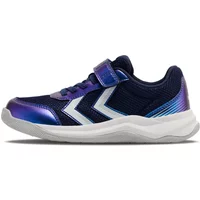Indoor-Schuhe Kinder Hummel Flex VC 2.0