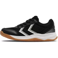 Chaussures indoor Hummel Multiplay Flex LC 2.0
