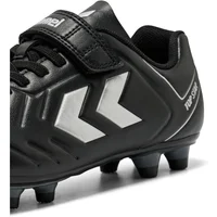 FootStoreES