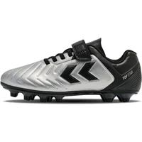 FootStoreES