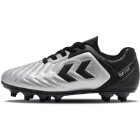 Kinder-Fußballschuhe Hummel Top Star LC 2.0 F.G