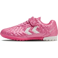 FootStoreES