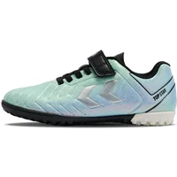 FootStoreES