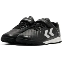 FootStoreES