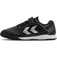FootStoreES