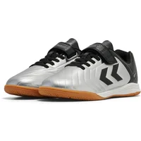 FootStoreES