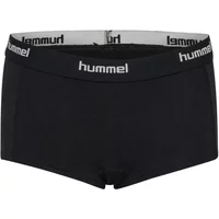 Boxer per bambini Hummel Nala (x3)
