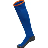 FootStoreES