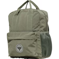 Sac à dos enfant Hummel Jazz