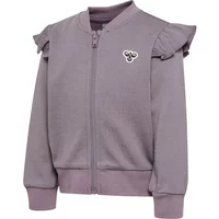 Veste de survêtement enfant Hummel